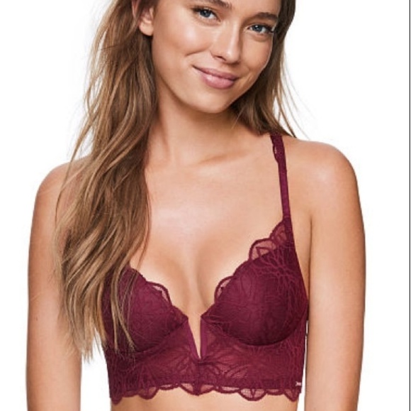 PINK Victoria's Secret Other - Pink VS bralette